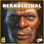 Neanderthal (CZ)