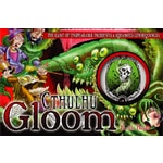 Cthulhu Gloom