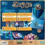 Dixit