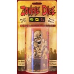 Zombie Dice