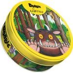 Dobble Kids: Gruffalo (EN)