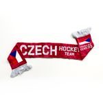 STIGA Lední hokej MS 2024 (Česko - Slovensko)