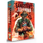 Gangster's Dilemma