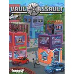 Vault Assaut