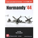 Normandy '44