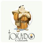 Tokaido - Crossroads