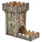 Dice Tower: Medieval color