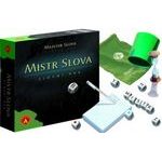 Mistr slova