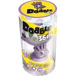 Dobble 360° (CZ)