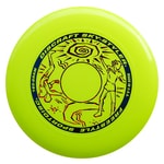 Frisbee - Sky-Styler 160™