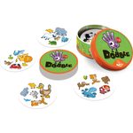 Dobble Kids (CZ)