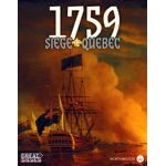 1759: Siege of Quebec