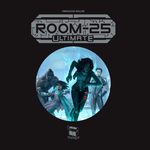 Room-25: Ultimate