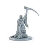 Dark Souls: The Board Game: Painted World of Ariamis