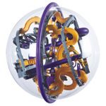 Perplexus Epic