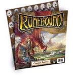 Runebound: Third Edition