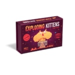 Exploding Kittens: Party Pack