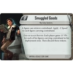 Star Wars: Imperial Assault