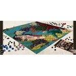 Axis & Allies: WWI 1914