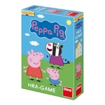 Peppa Pig: Hra - Game