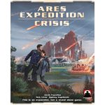 Ares Expedition - Crisis