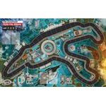 Grand Prix - New Track Pack