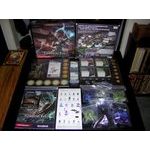 Dungeons & Dragons: Temple of Elemental Evil