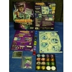 Pandemic: In the Lab Expansion