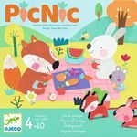 PicNic