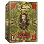 Lorenzo il Magnifico: Deluxe edition