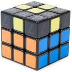 Rubikova kostka 3x3x3 TRÉNINKOVÁ