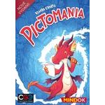 Pictomania (CZ)