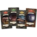 Elder Sign: Gates of Arkham Expansion