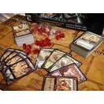 Ascension: Deckbuilding Game