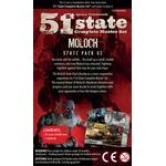 51st State - Moloch