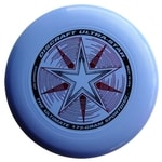 Frisbee Ultimate UltraStar (175g)