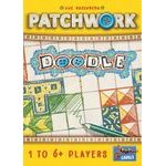 Patchwork: Doodle