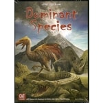 Dominant Species (5th Printing)