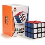 Rubikova kostka 3x3x3 SPEED CUBE