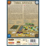 Terra Mystica