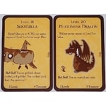 Munchkin EN