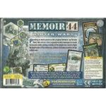 Memoir 44: Winter Wars