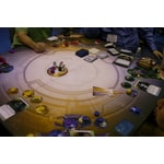 Cosmic Encounter