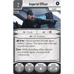 Star Wars: Imperial Assault