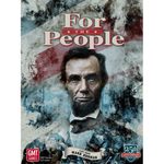 For the People: The American Civil War