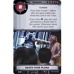 Star Wars: Rebellion