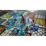 HeroQuest - The Frozen Horror