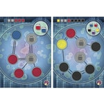 Pandemic: In the Lab Expansion