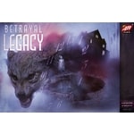 Betrayal Legacy