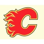 Náhradní tým Calgary Flames